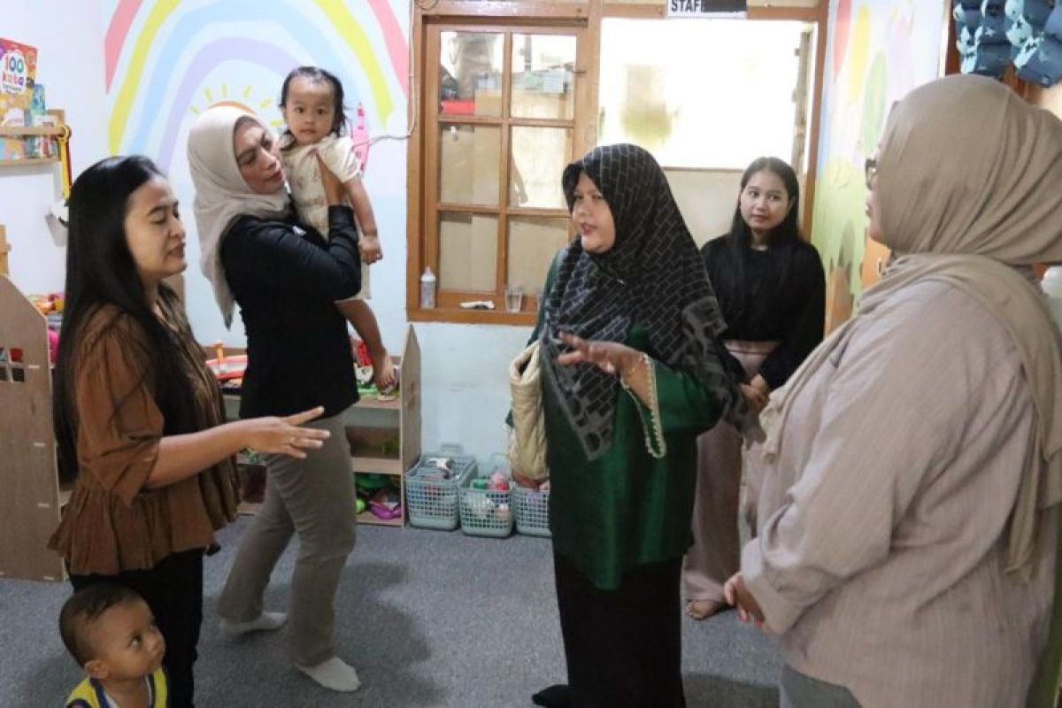Krisis Keamanan Daycare: Antara Kebutuhan Mendesak dan Ancaman Nyata bagi Anak