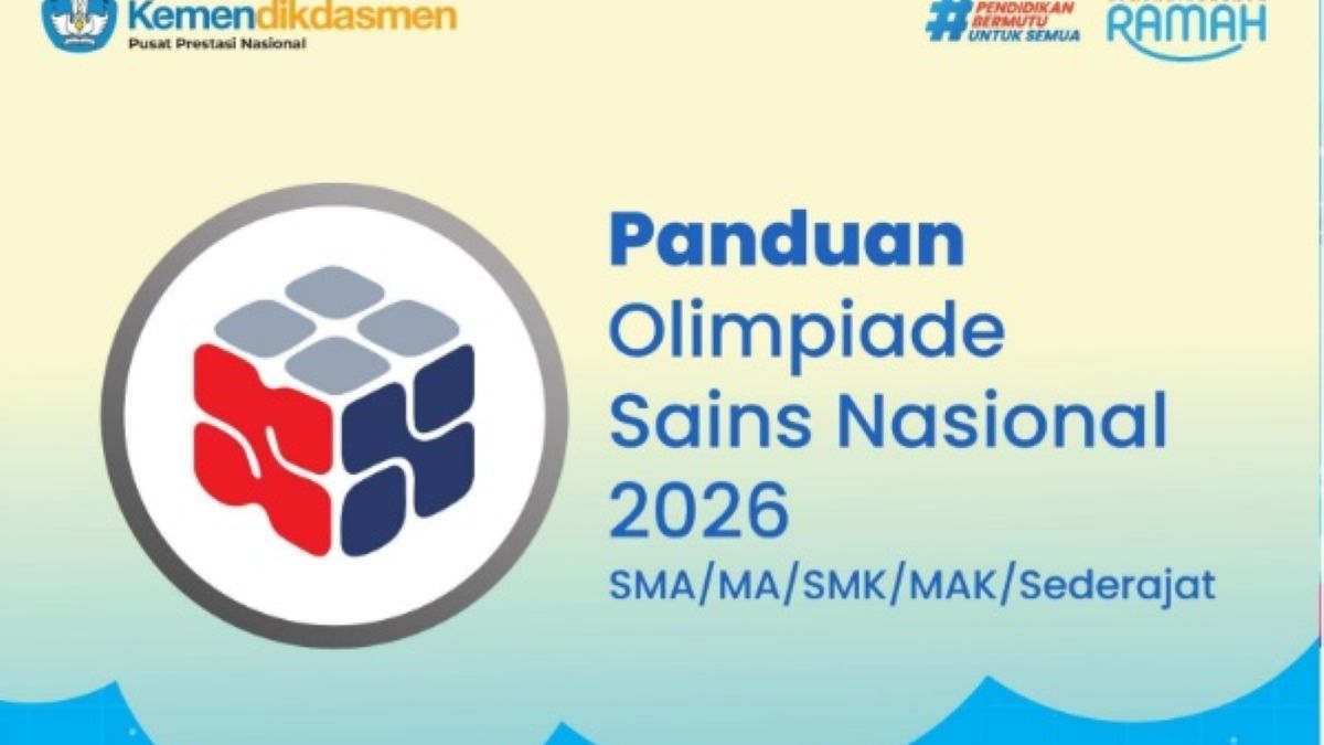 Lonjakan Prestasi OSN 2026: SMAN 1 Bumiayu Cetak Rekor Baru Menuju Tingkat Provinsi