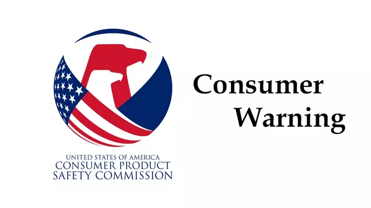 Major Safety Alert: Over 380,000 Fruit Pouches Pulled Nationwide in Urgent Consumer Warning