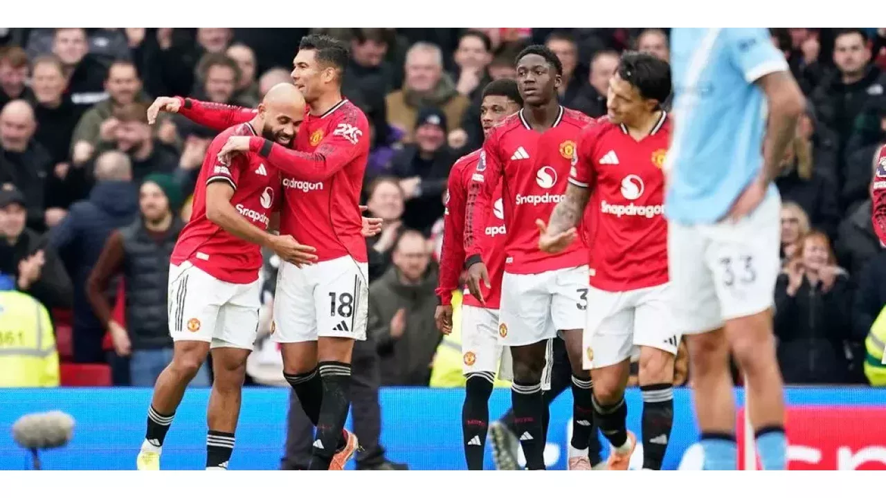 Manchester United Resmi Datangkan Karl Darlow untuk Perkuat Kedalaman Skuad