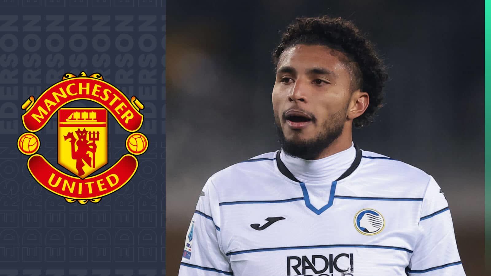 Manu Kone Jadi Target Baru Manchester United Setelah Gagal Datangkan Ederson dan Andrey Santos