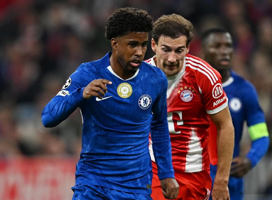 Manuver Transfer Manchester United F.C. di Tengah Gejolak Pasar Akibat Piala Dunia 2026