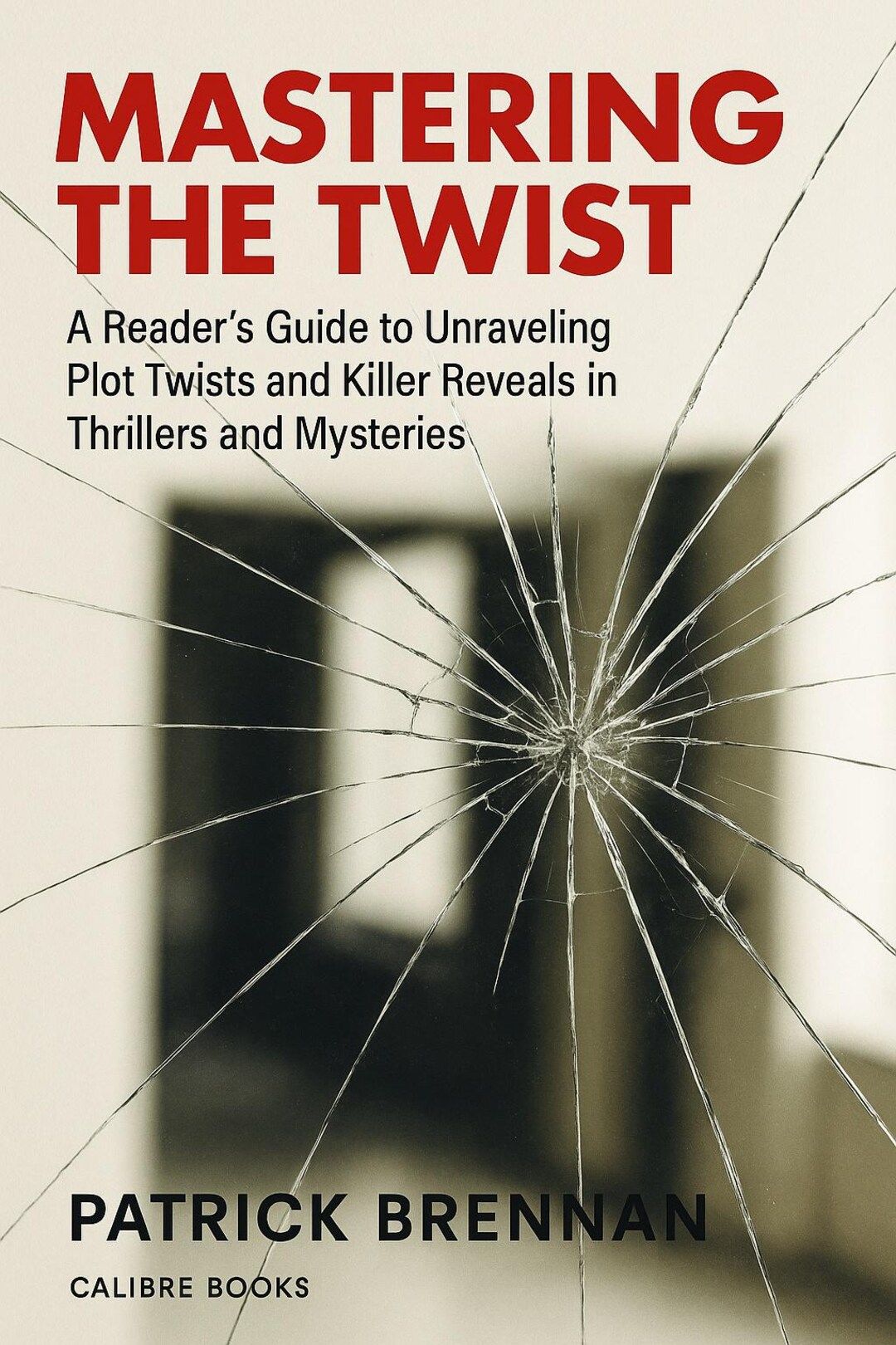 Mastering the Grid: Unraveling the Military Mystery Behind NYT Strands