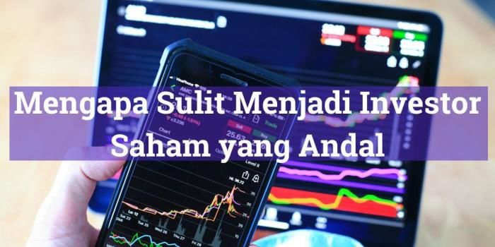 Membaca Peluang di Balik Gejolak Pasar: Mengapa GEV Stock Menjadi Incaran Investor