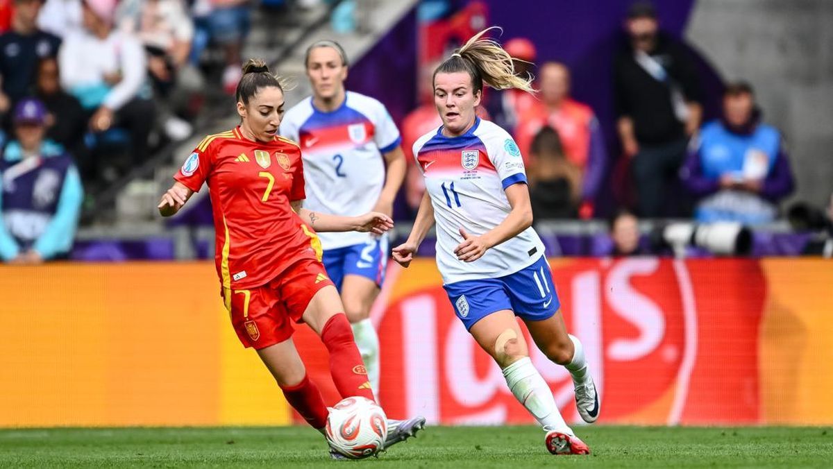 Membangun Masa Depan Sepak Bola: Dari Semangat Inklusivitas hingga Ambisi Global Tim Nasional Sepak Bola Wanita Indonesia