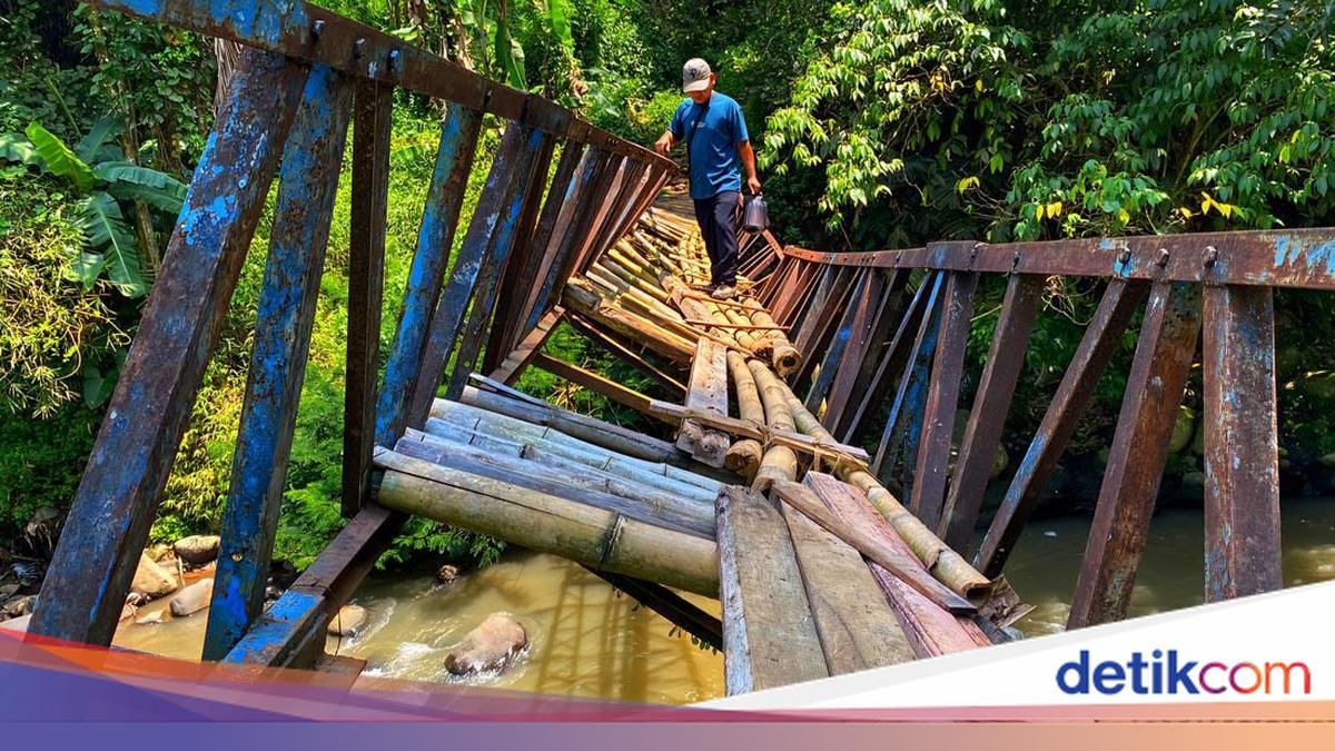 Membongkar Sisi Kelam Ride or Die 2026: Tragedi di Balik Layar dan Fenomena Populer