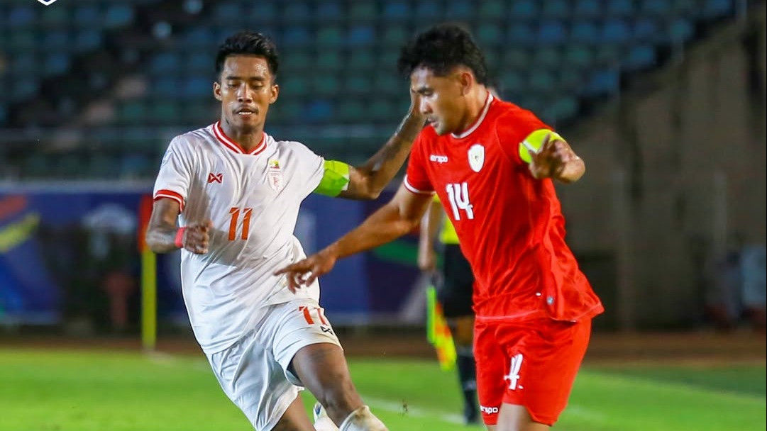 Mimpi Buruk di Kandang Sendiri: AGF Aarhus Berada di Ujung Tanduk Usai Dibantai Lech Poznan