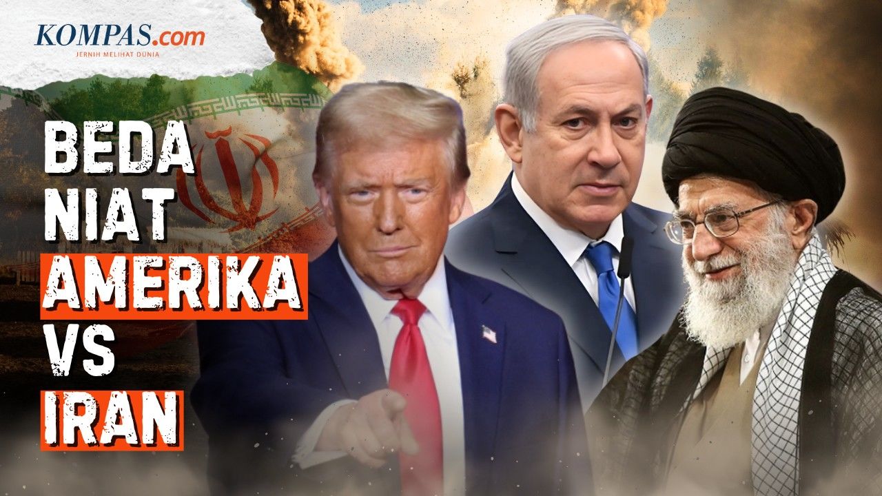 Misi Amerika Serikat Mengulang Tuah Tuan Rumah: Akankah Bosnia dan Herzegovina Menciptakan Kejutan di Babak 32 Besar?