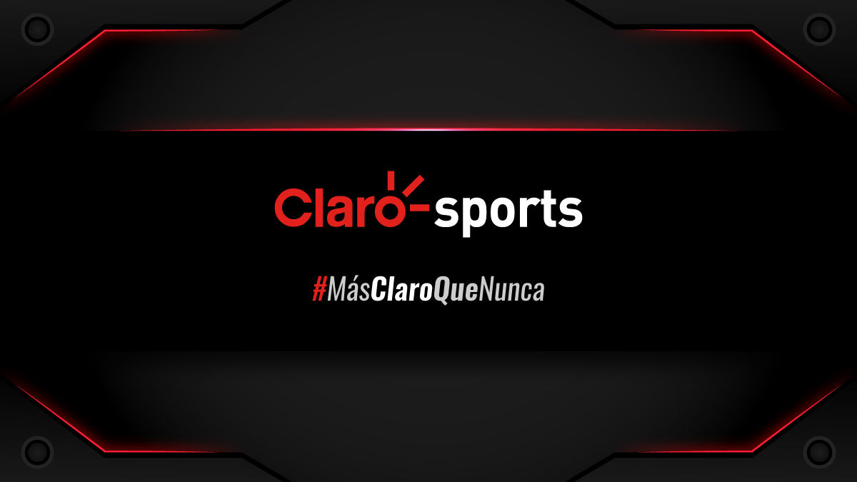 Misi Besar Edson Álvarez: Menjaga Kesucian Gawang Meksiko di Tengah Gemuruh Estadio Azteca