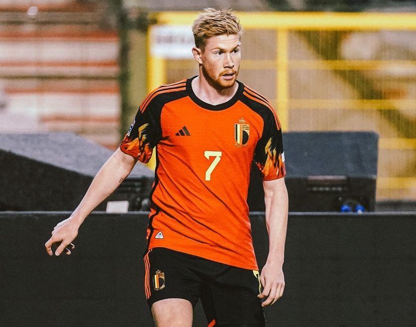 Misi Kebangkitan Hammarby Hadapi Raksasa Belgia di Kualifikasi Liga Europa