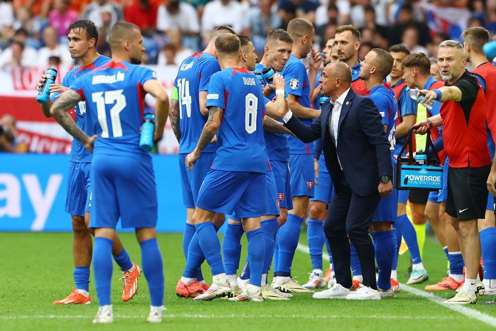 Misi Pembuktian The Three Lions: Prediksi Inggris vs RD Kongo di Babak 32 Besar Piala Dunia 2026