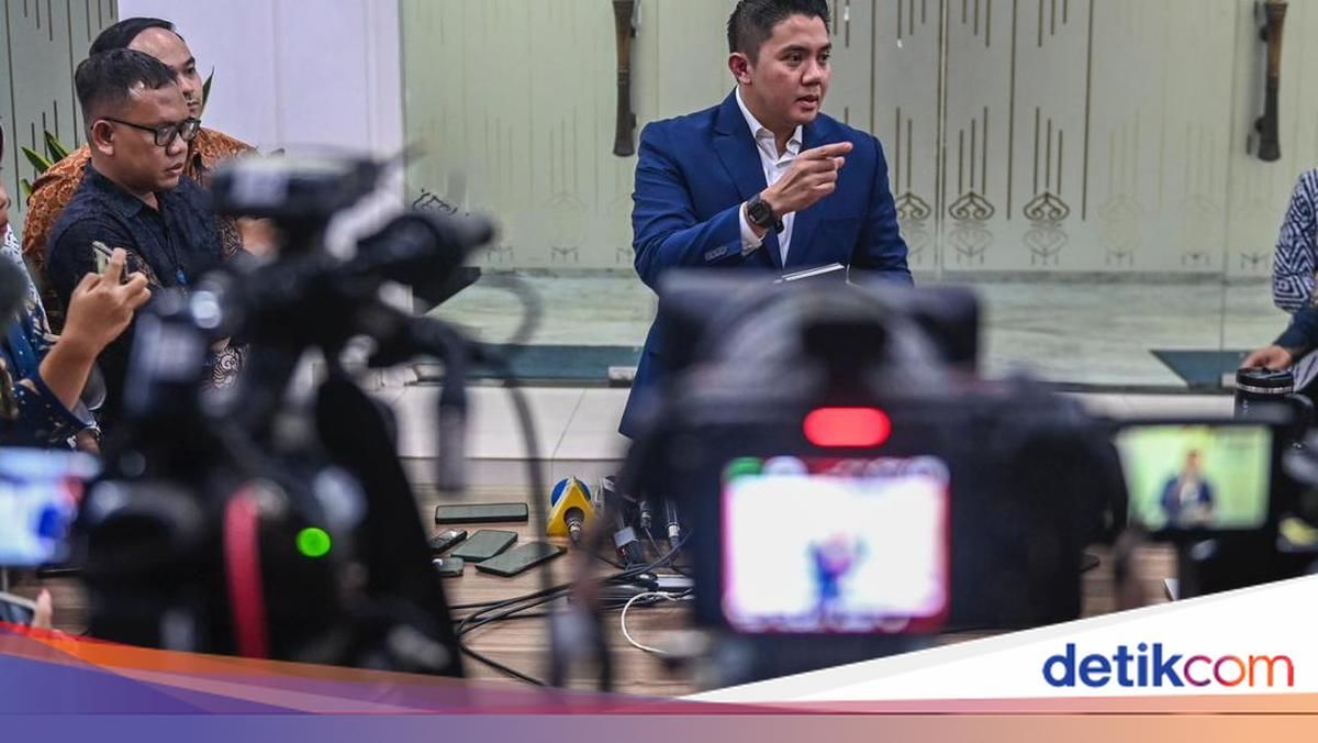 Misteri Hilangnya Atlet Golf Jesslyn Wijaya di Tengah Dinamika Berita Nasional