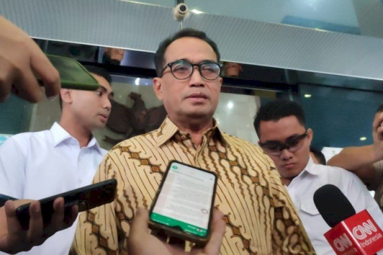 Nama Gus Miftah Terseret Sidang Korupsi DJKA, KPK Dalami Aliran Dana Rp 100 Juta