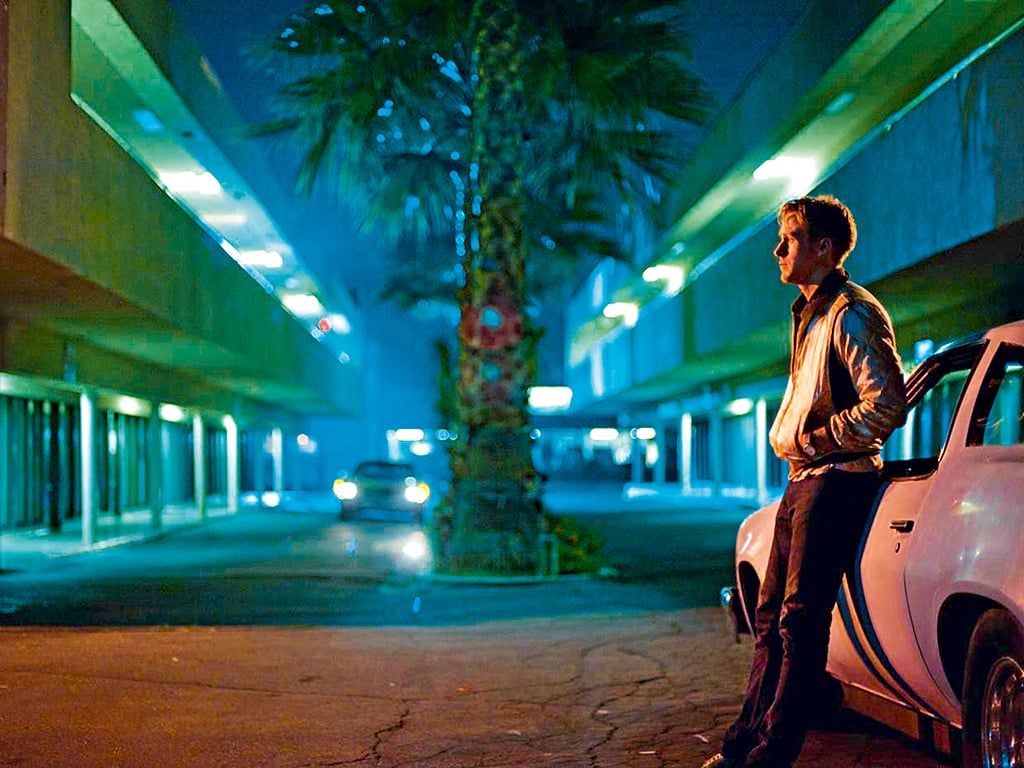 Neon Nightmares and Divided Crowds: Inside Nicolas Winding Refn’s Polarizing New Masterpiece