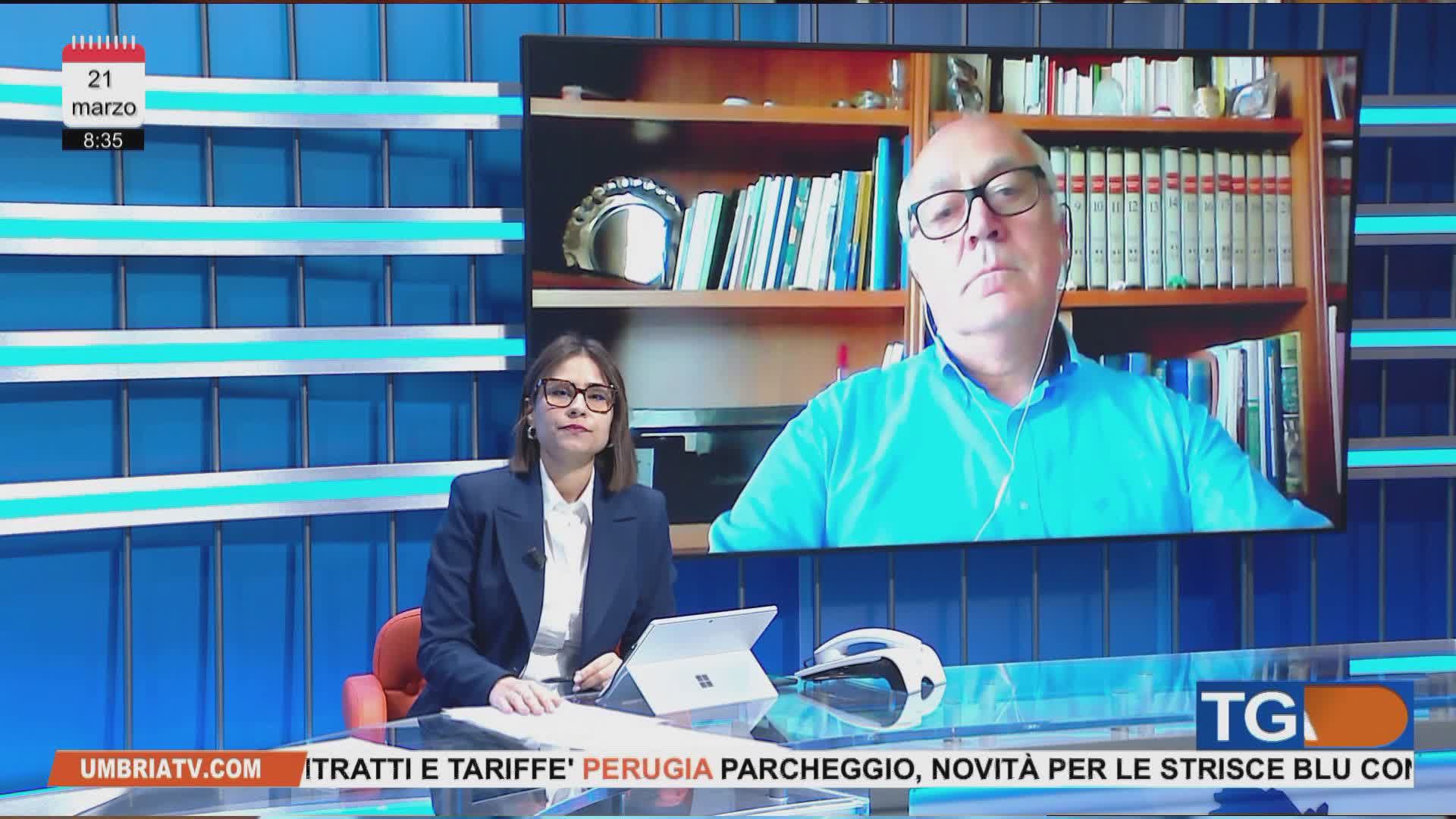 Notizie oggi: Dalle serie TV al caro bollette, ecco cosa accade in Italia questo 14 luglio
