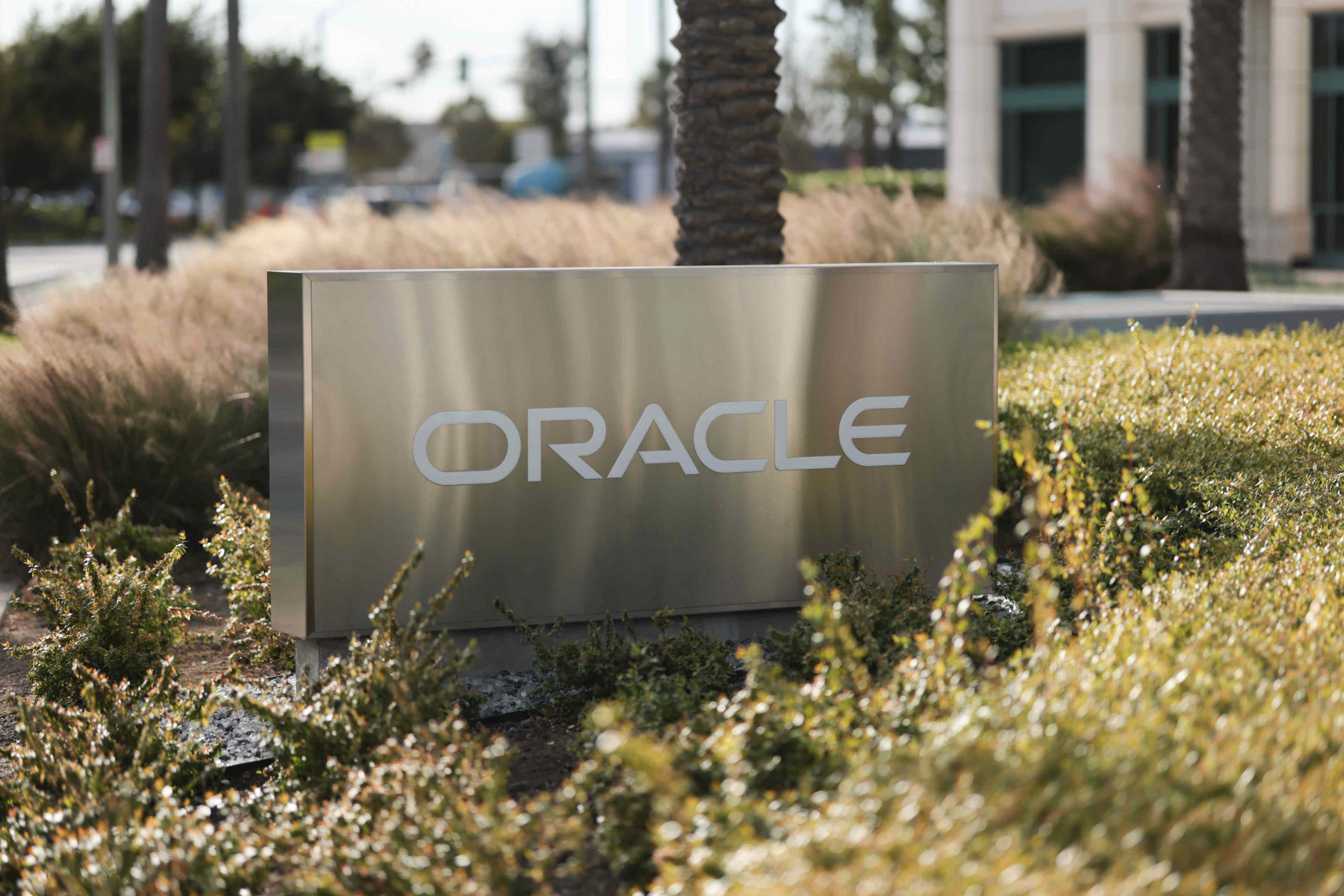 Oracle Stock: The Massive Infrastructure Gamble That Has Wall Street on Edge