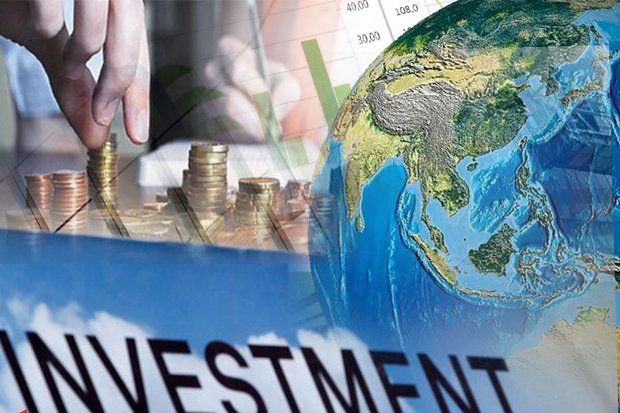 Potensi Investasi Global PFII: Indonesia Incar Aliran Dana Hingga Rp500 Triliun