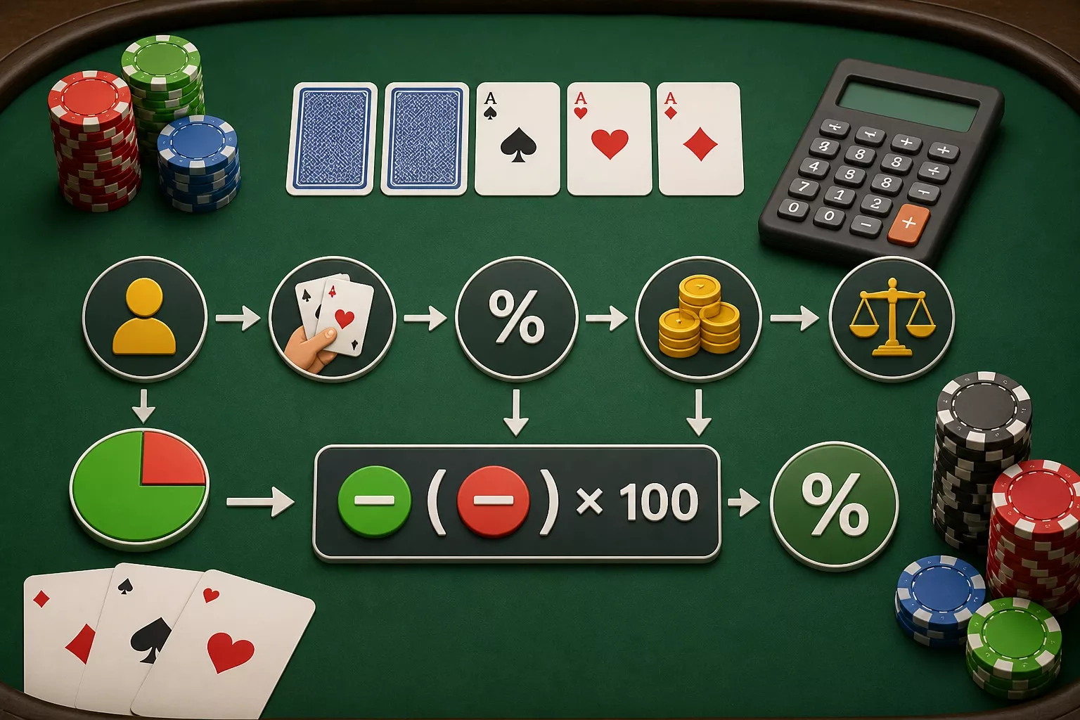 Promo Eksklusif bet365: Cara Cerdas Meraih Bonus Taruhan di Musim Panas 2026