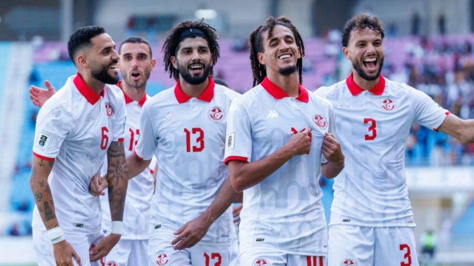 Puncak Persaingan Piala Dunia 2026: Ambisi Messi Mengukir Sejarah di Tengah Duel Sengit Semifinal