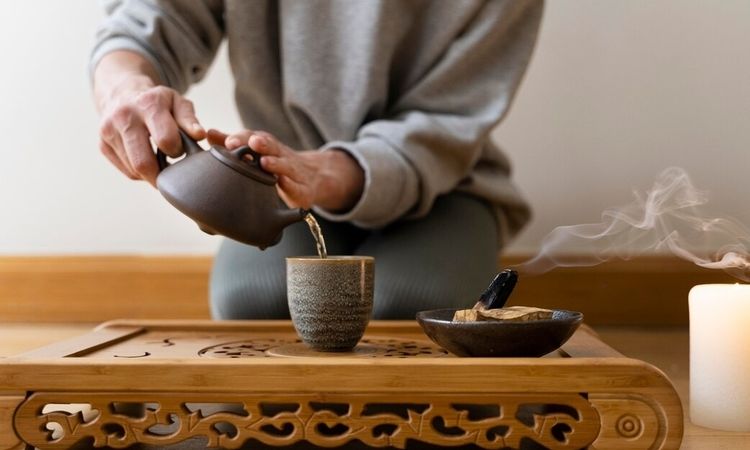 Rahasia Menjemput Hoki: Dari Meja Kerja Feng Shui hingga Keberuntungan Weton dan Prestasi Atlet