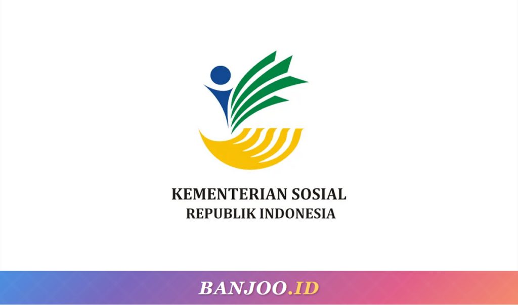 Revolusi Penyaluran Bansos Kemensos: Pemerintah Kaji Opsi Koperasi Desa Demi Dekatkan Layanan