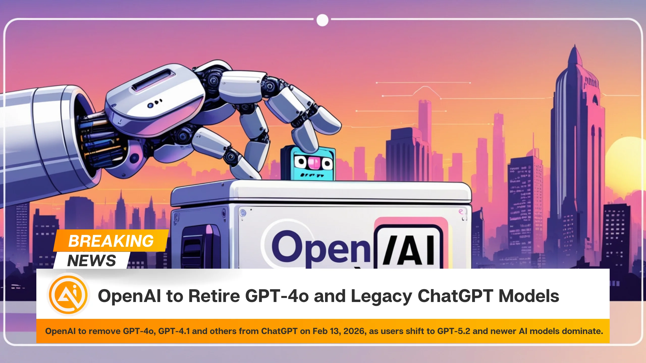 Revolusi Percakapan AI: OpenAI GPT-Live Meluncur, Tantang Dominasi Grok 4.5 di Pasar Global