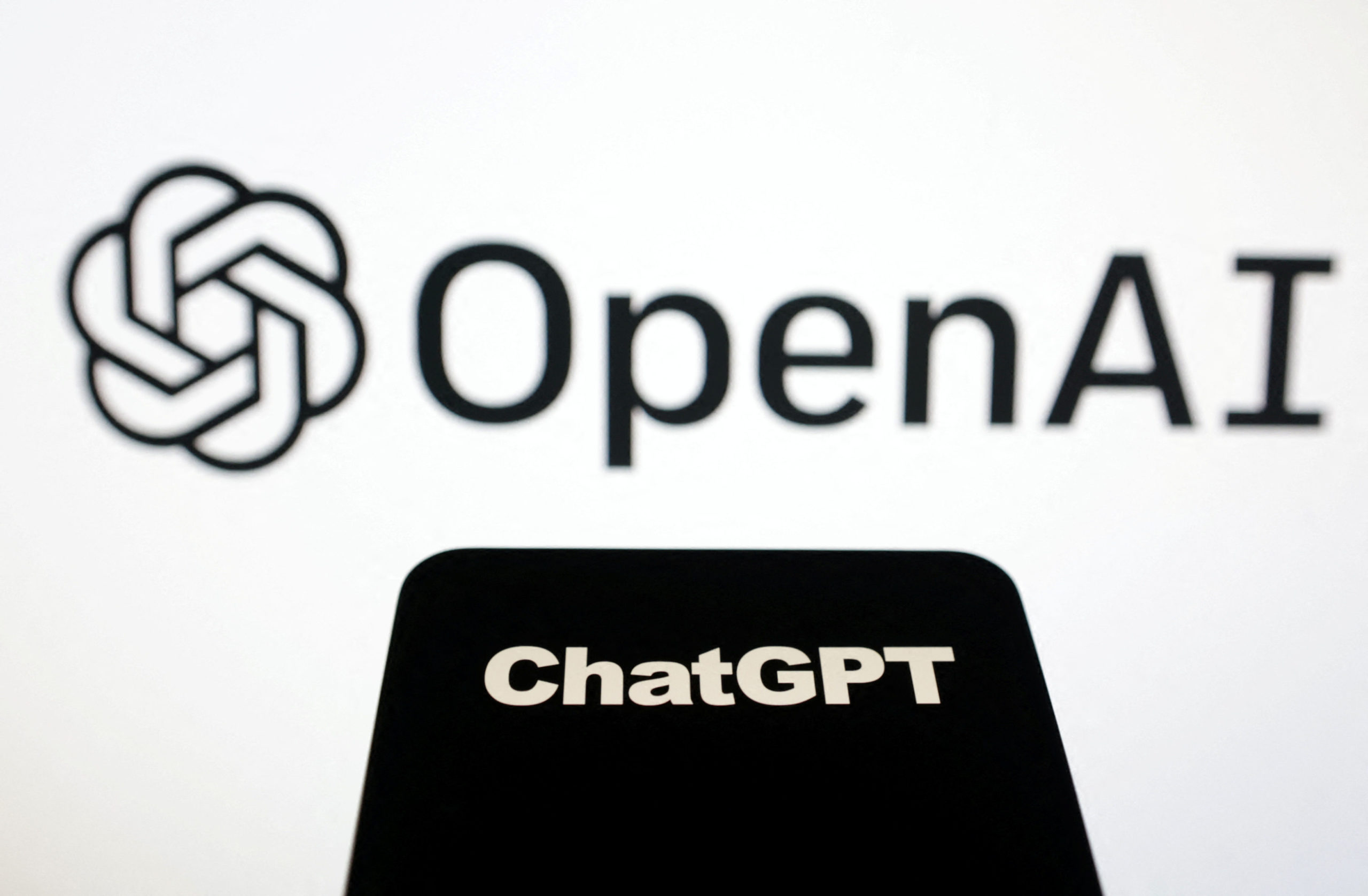 Revolusi Percakapan: OpenAI Hadirkan GPT-Live, ChatGPT Kini Berbicara Layaknya Manusia