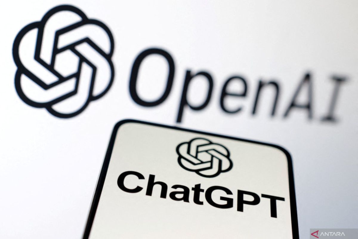 Revolusi Produktivitas: OpenAI Luncurkan GPT-5.6 dan ChatGPT Work untuk Ubah Cara Anda Bekerja