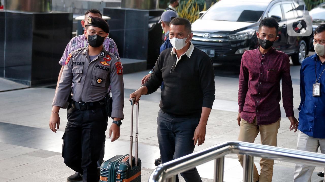 Sederet Kontroversi Kendaraan Dinas: Dari Kasus OTT KPK hingga Ratusan Aset Daerah yang Hilang Jejak