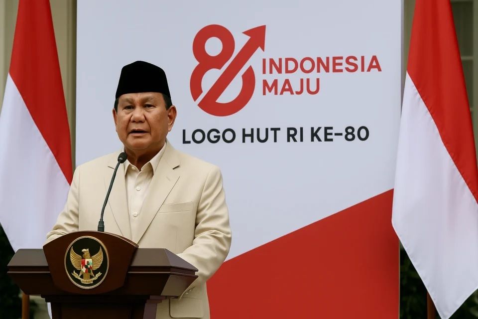 Semarak Jelang HUT RI 2026: Dari Logo Baru, Remisi Anak, hingga Promo Hotel Menarik