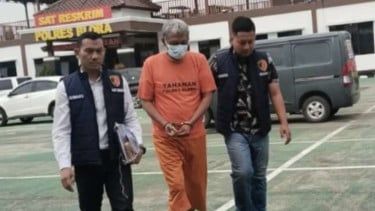 Sisi Gelap Dunia Pengasuhan Anak: Dari Kasus Hukum Berat hingga Tragedi Maut yang Mengguncang Publik
