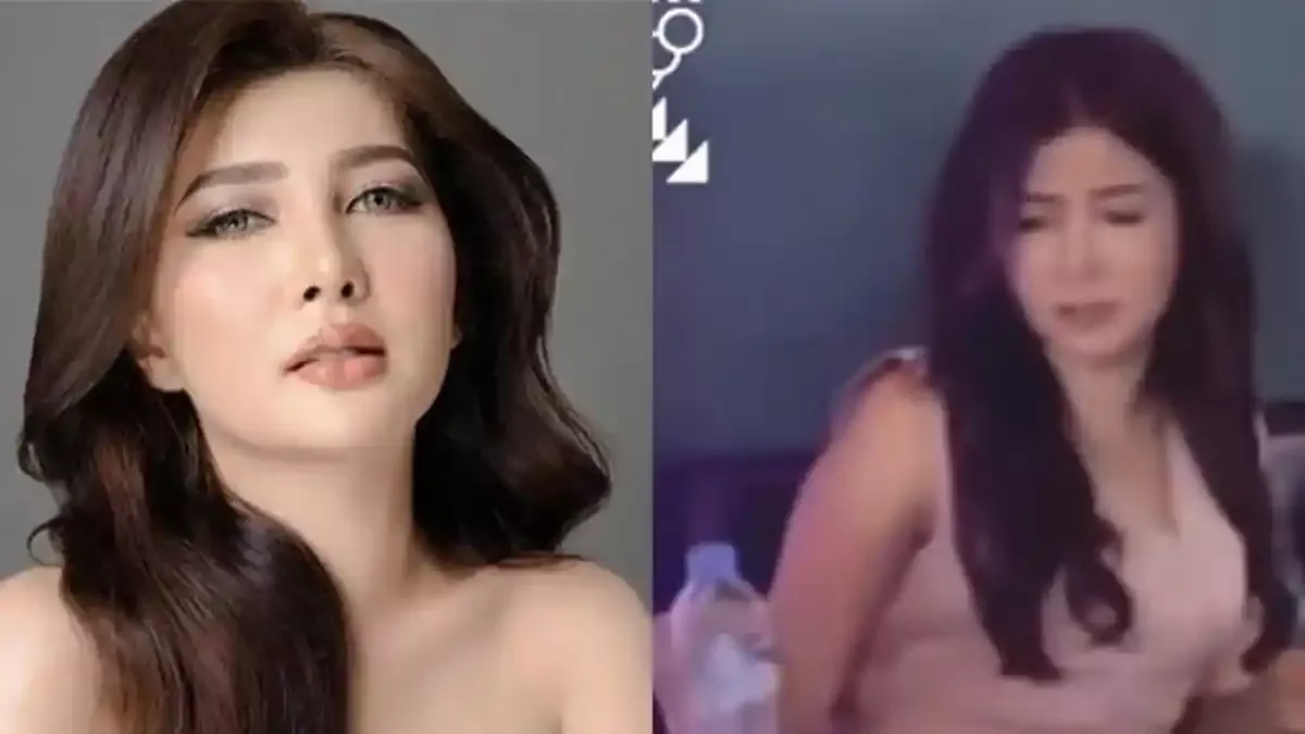 Sisi Gelap Penagihan Utang: Dari Teror Rumah Artis hingga Skandal Oknum Penagih