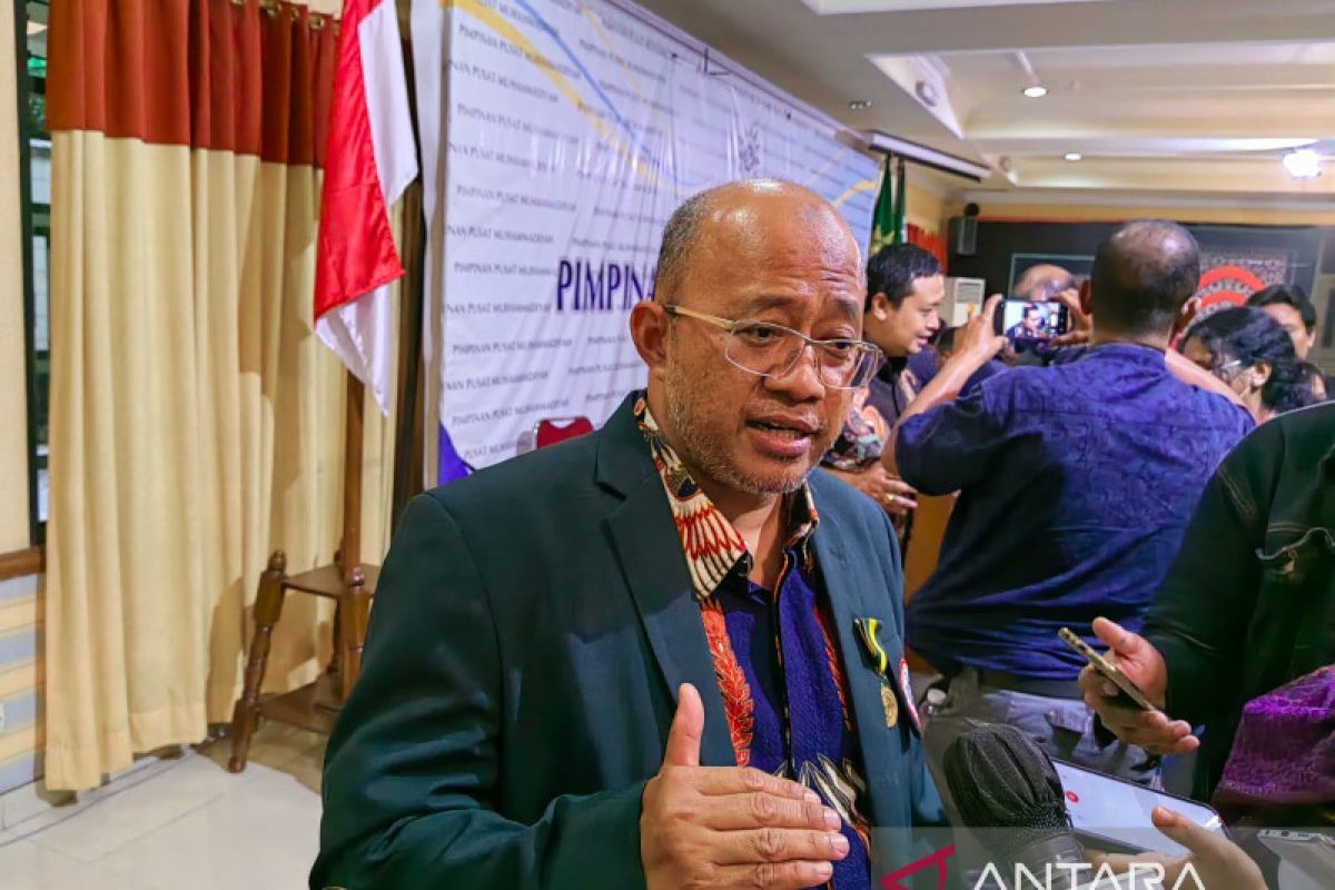 Skandal Epstein dan Rencana Darurat Jaminan Sosial Mengemuka: Dick Durbin di Pusaran Isu Krusial