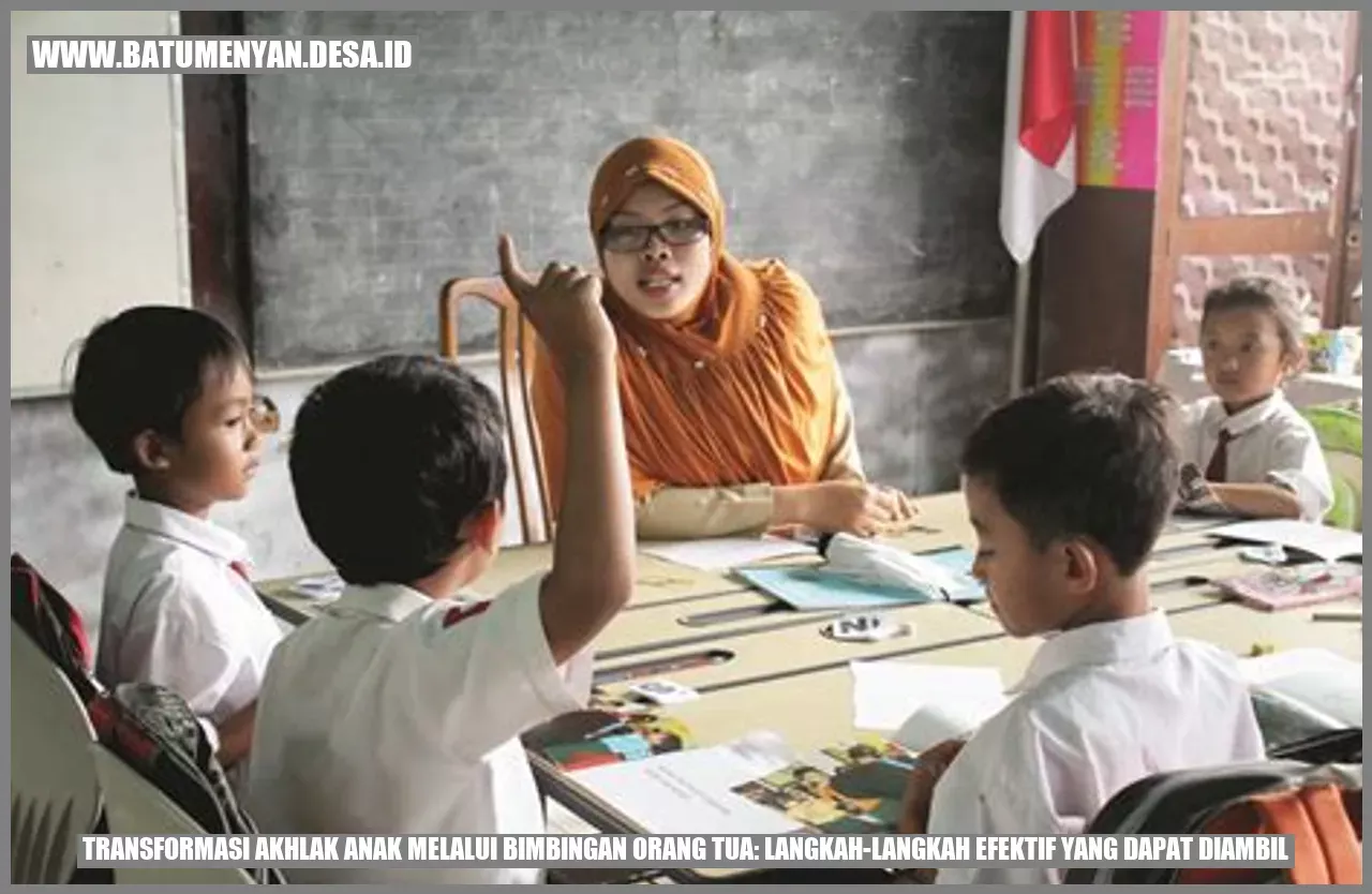 Skandal Guru Internasional dan Dilema Orang Tua: Dari Ruang Kelas hingga Tantangan Waktu Cuti