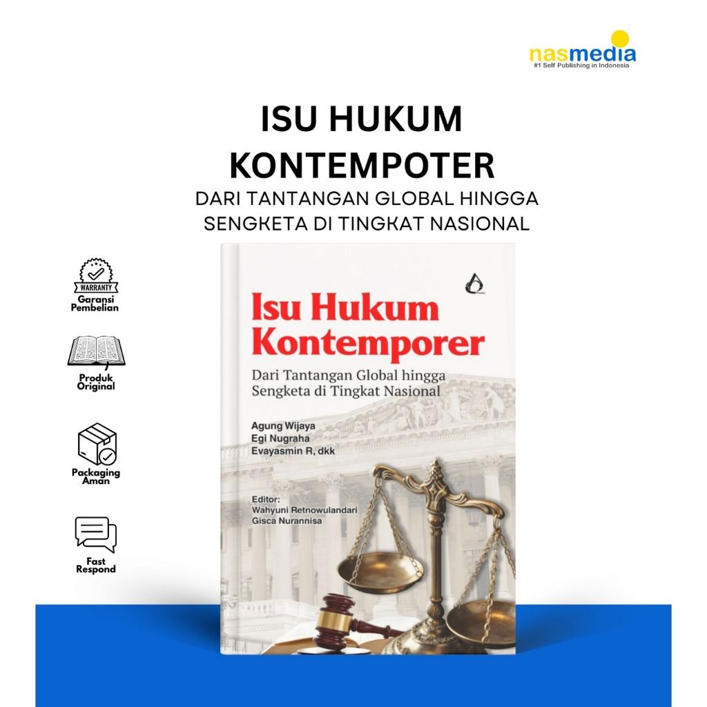 Skandal Hukum Global: Dari Sengketa Hukum Properti hingga Kontroversi Pemimpin Industri Hiburan dan Perbankan