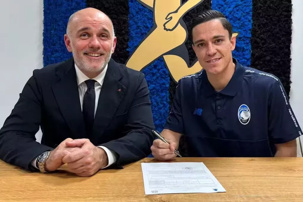 Skandal Kepolisian hingga Bursa Transfer, Kota Bologna Jadi Sorotan Dunia