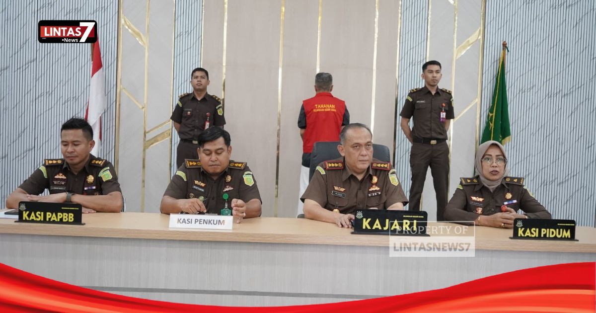 Skandal Kue Berujung Meja Hijau: Saat Staf DPRD Bone Ogah Damai dan Polisikan Pimpinan Sendiri