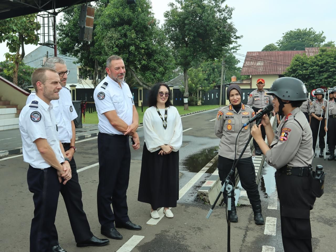 Skandal Mengejutkan Samir Nasri: Dari Lapangan Hijau ke Ruang Interogasi Kepolisian Prancis