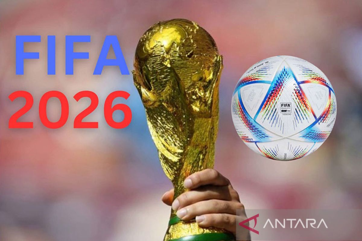 Skandal Piala Dunia 2026: Argentina Lolos ke Perempat Final, Mesir Tuding FIFA Berpihak pada Messi