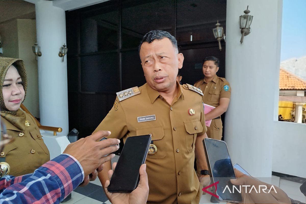 Skandal Sawit hingga OTT Bupati: Mengungkap Tabir Kebocoran Kekayaan Negara
