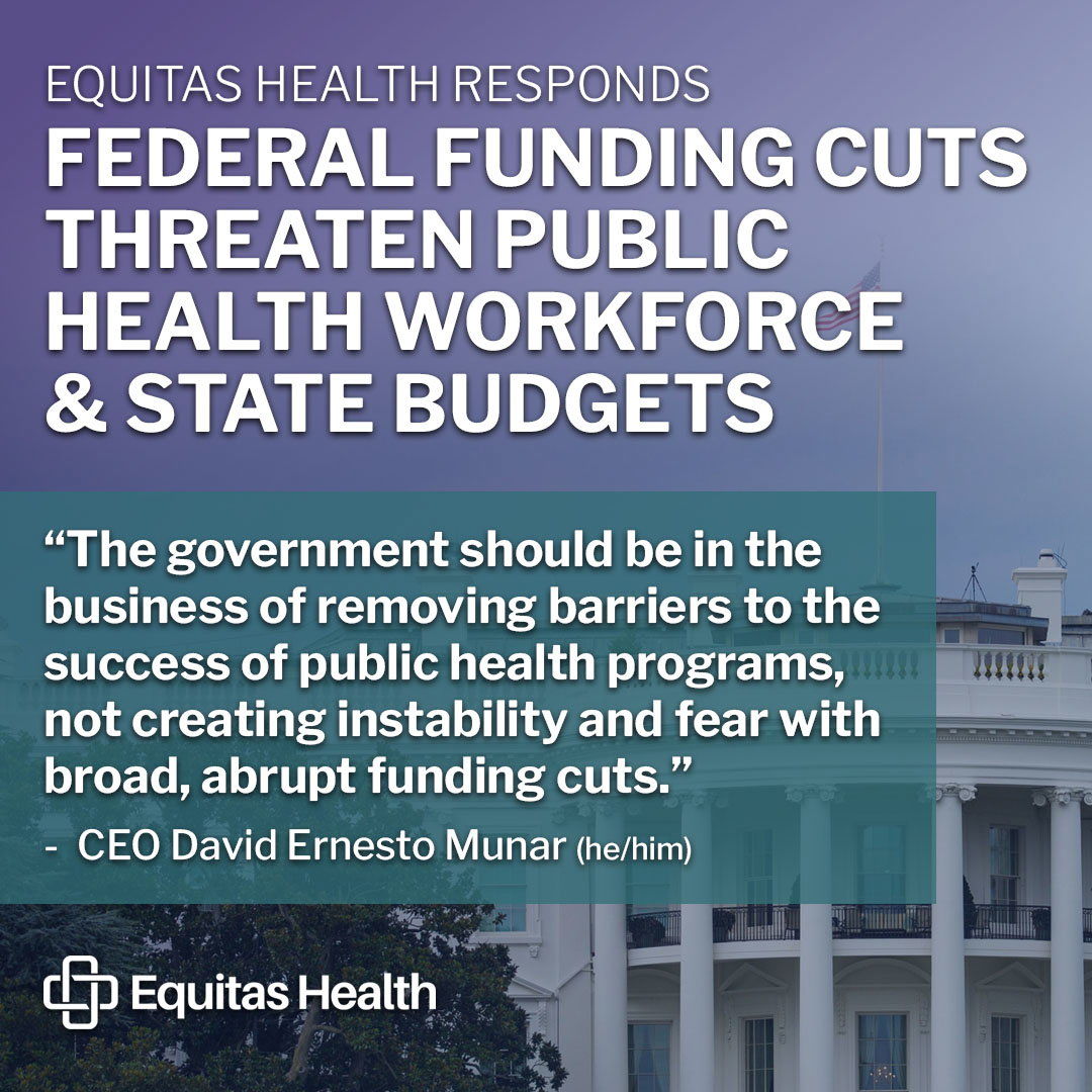 State Budgets Under Scrutiny: From Healthcare Funding Fights to Controversial Child Protection Programs