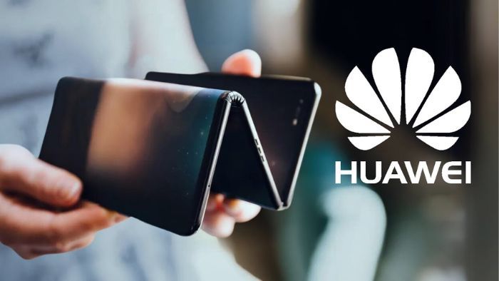 Terobosan Gemilang Huawei di Dunia Teknologi: Dari Dominasi Ponsel Lipat hingga Kecerdasan Buatan