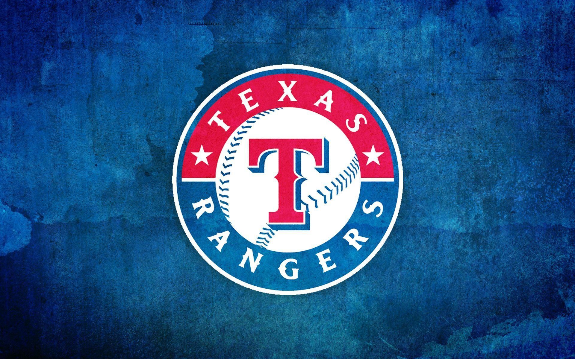 Texas Rangers Shake Up Streaming Landscape With Mid-Season Switch to BZZR