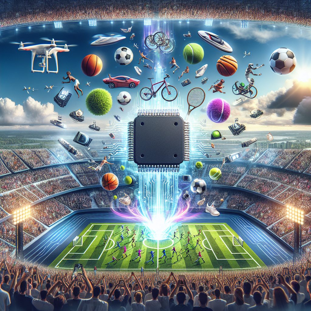 The Digital Shift: How Streaming and Creators Are Redefining Global Sports and Media Consumption
