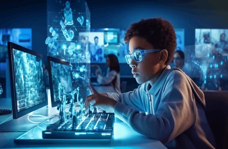 The Great Career Crisis: Why Modern Education is Failing to Prepare the Next Generation for the AI Revolution