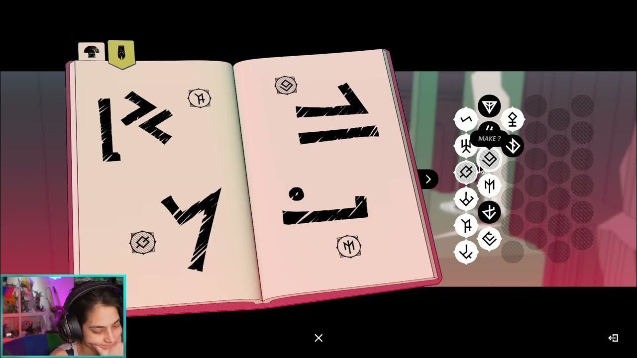 The Linguistic Puzzle Behind Today's Viral Connections Game