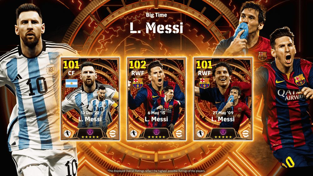 The Ultimate Sports Calendar Guide: From Lionel Messi's Epic NJ Return to Fall Football Previews!