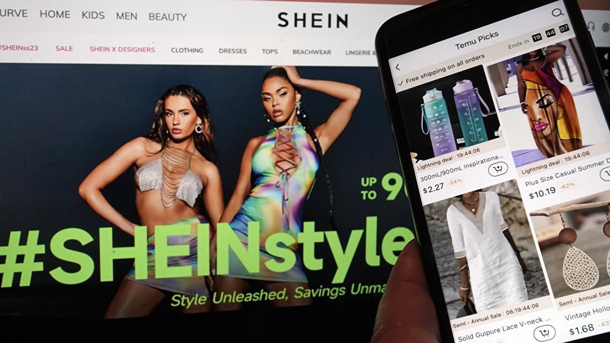 The Ultimate Style Scoop: Celebrity Brand Collaborations and Global Fashion News Shaking Up the Industry