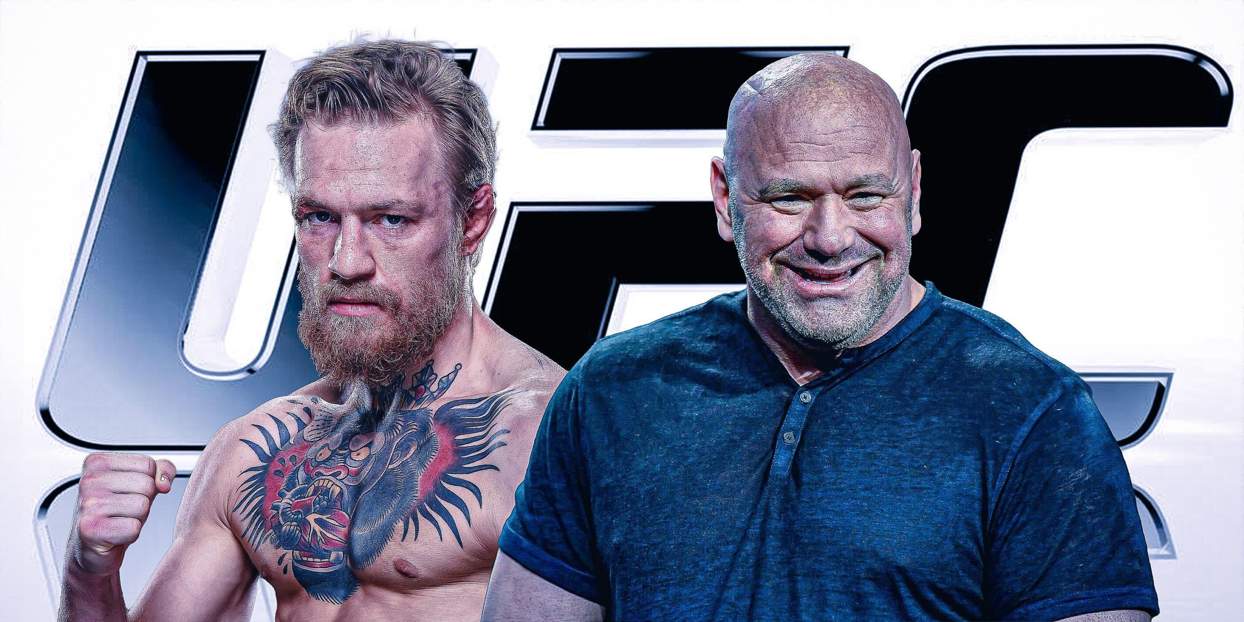 The Uncertain Road Ahead: Dana White on Conor McGregor’s Future After Nightmare Return