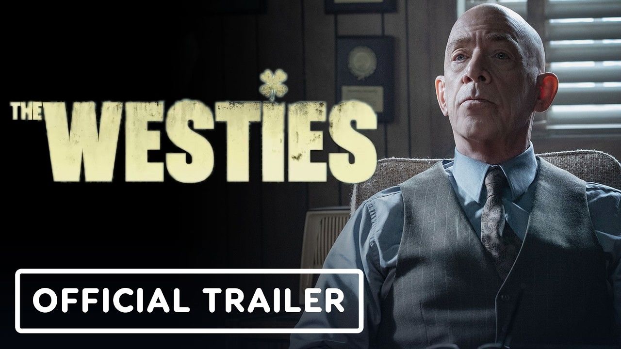 The Westies Premiere: Does J.K. Simmons' New Mob Drama Live Up to the Hype?